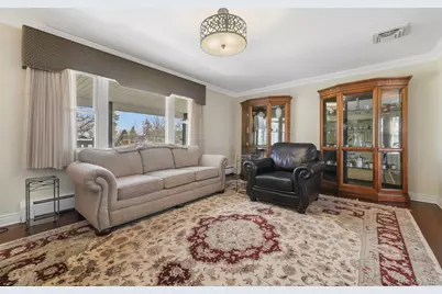 16 Ethan Allen Court, Orangeburg, NY 10962 - Photo 13