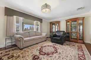 16 Ethan Allen Ct, Orangeburg, NY 10962 - Photo 13