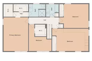 16 Ethan Allen Ct, Orangeburg, NY 10962 - Photo 47