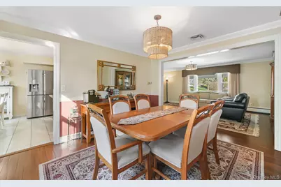 16 Ethan Allen Court, Orangeburg, NY 10962 - Photo 17