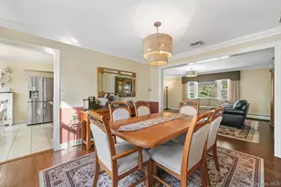 16 Ethan Allen Ct, Orangeburg, NY 10962 - Photo 17