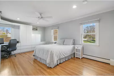 16 Ethan Allen Court, Orangeburg, NY 10962 - Photo 33