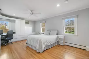 16 Ethan Allen Ct, Orangeburg, NY 10962 - Photo 33