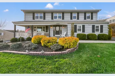 16 Ethan Allen Court, Orangeburg, NY 10962 - Photo 1