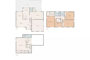 16 Ethan Allen Ct, Orangeburg, NY 10962 - Photo 49