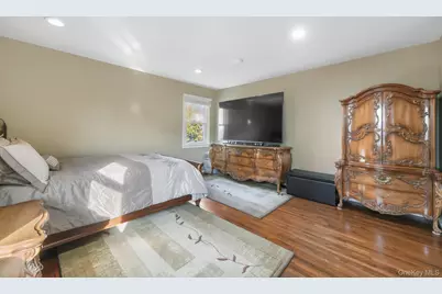 16 Ethan Allen Court, Orangeburg, NY 10962 - Photo 37