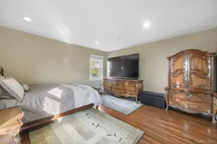 16 Ethan Allen Ct, Orangeburg, NY 10962 - Photo 37