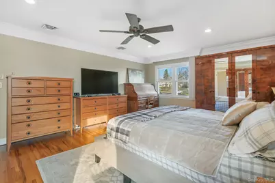 16 Ethan Allen Court, Orangeburg, NY 10962 - Photo 27