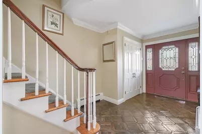 16 Ethan Allen Court, Orangeburg, NY 10962 - Photo 11