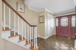 16 Ethan Allen Ct, Orangeburg, NY 10962 - Photo 11