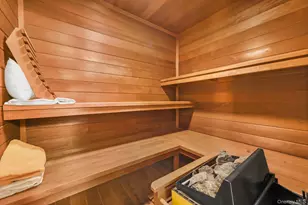 16 Ethan Allen Ct, Orangeburg, NY 10962 - Photo 31