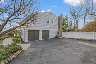 16 Ethan Allen Ct, Orangeburg, NY 10962 - Photo 5