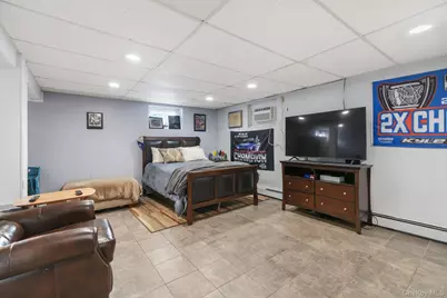 16 Ethan Allen Court, Orangeburg, NY 10962 - Photo 41