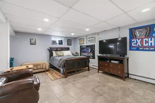 16 Ethan Allen Ct, Orangeburg, NY 10962 - Photo 41