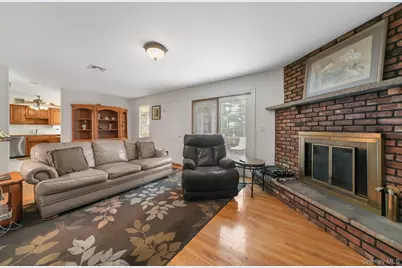 16 Ethan Allen Court, Orangeburg, NY 10962 - Photo 25