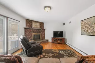 16 Ethan Allen Ct, Orangeburg, NY 10962 - Photo 23