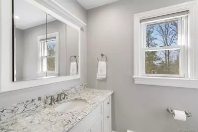 16 Ethan Allen Court, Orangeburg, NY 10962 - Photo 29