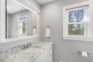 16 Ethan Allen Ct, Orangeburg, NY 10962 - Photo 29