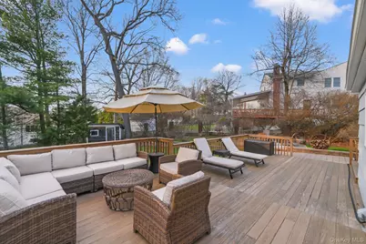 16 Ethan Allen Court, Orangeburg, NY 10962 - Photo 7