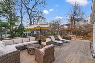 16 Ethan Allen Ct, Orangeburg, NY 10962 - Photo 7