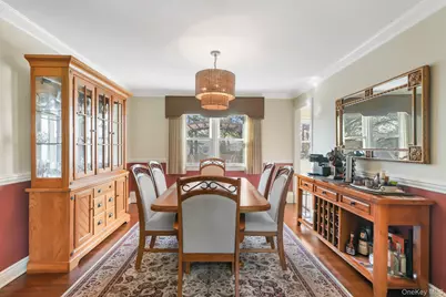 16 Ethan Allen Court, Orangeburg, NY 10962 - Photo 15