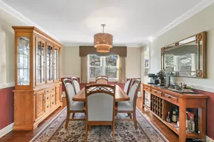 16 Ethan Allen Ct, Orangeburg, NY 10962 - Photo 15