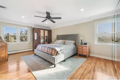 16 Ethan Allen Court, Orangeburg, NY 10962 - Photo 35