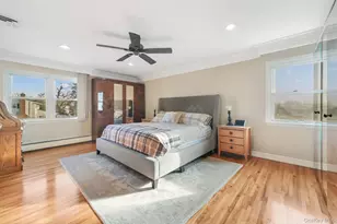 16 Ethan Allen Ct, Orangeburg, NY 10962 - Photo 35