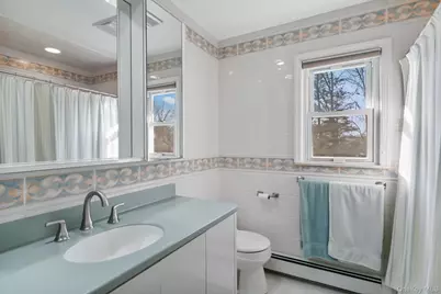 16 Ethan Allen Court, Orangeburg, NY 10962 - Photo 39