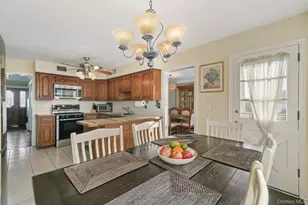 16 Ethan Allen Ct, Orangeburg, NY 10962 - Photo 19