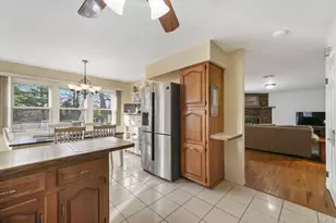 16 Ethan Allen Ct, Orangeburg, NY 10962 - Photo 21