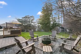 16 Ethan Allen Ct, Orangeburg, NY 10962 - Photo 9