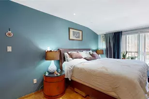 240-26 70th Ave, Douglaston, NY 11362 - Photo 15