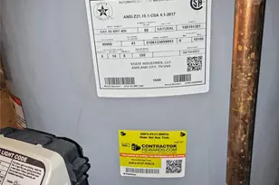 240-26 70th Ave, Douglaston, NY 11362 - Photo 29