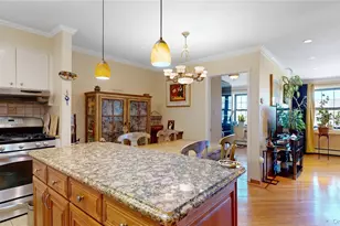 240-26 70th Ave, Douglaston, NY 11362 - Photo 5