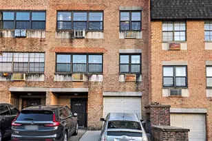 240-26 70th Ave, Douglaston, NY 11362 - Photo 5