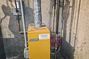 240-26 70th Ave, Douglaston, NY 11362 - Photo 31