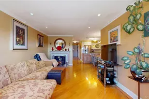 240-26 70th Ave, Douglaston, NY 11362 - Photo 9