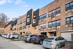 240-26 70th Ave, Douglaston, NY 11362 - Photo 3