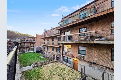 24026 70th Avenue #11A, Douglaston, NY 11362 - Photo 7