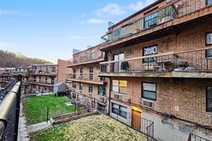 240-26 70th Ave, Douglaston, NY 11362 - Photo 7