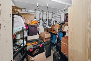 240-26 70th Ave, Douglaston, NY 11362 - Photo 19