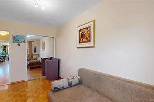 240-26 70th Ave, Douglaston, NY 11362 - Photo 13