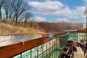 240-26 70th Ave, Douglaston, NY 11362 - Photo 17