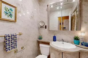 240-26 70th Ave, Douglaston, NY 11362 - Photo 3