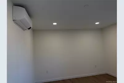 5 Colonial Drive #4, Wappingers Falls, NY 12590 - Photo 11