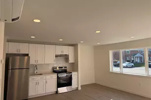 5 Colonial Dr, Wappingers Falls, NY 12590 - Photo 5