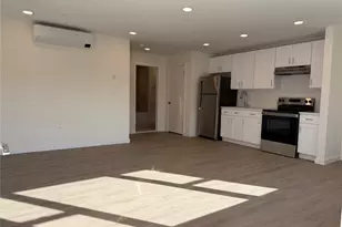 5 Colonial Dr, Wappingers Falls, NY 12590 - Photo 3