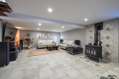 1053 Lydia Drive, Franklin Square, NY 11010 - Photo 23