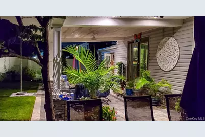 1053 Lydia Drive, Franklin Square, NY 11010 - Photo 35